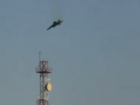 Three F-15E Eagles Downed in Kuwait in ‘Friendly Fire Incident’, Pilots Eject Safely Sa