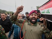 Defiant Iran Declares the World Is Now a Target, Recreational and Tourist Sites Included