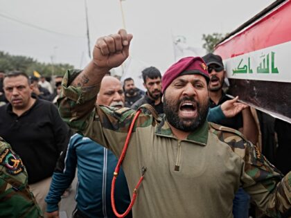 download march 20, 2026