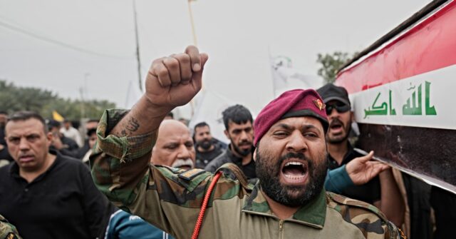 Defiant Iran Declares the World Is Now a Target, Recreational and Tourist Sites Included