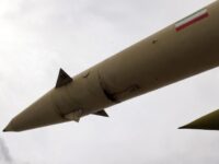 The War Expands: Iran Declares Ukraine a Belligerent in ‘Epic Fury’ Conflict