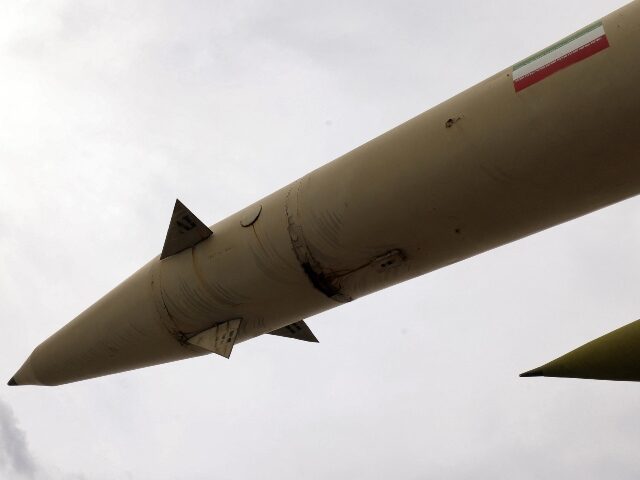 The War Expands: Iran Declares Ukraine a Belligerent in ‘Epic Fury’ Conflict