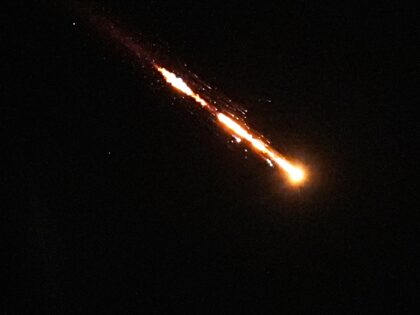 download march 31, 2026