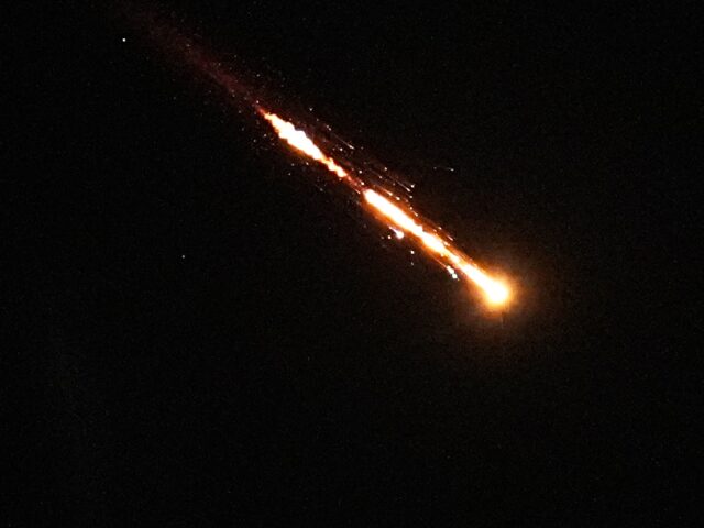 download march 31, 2026