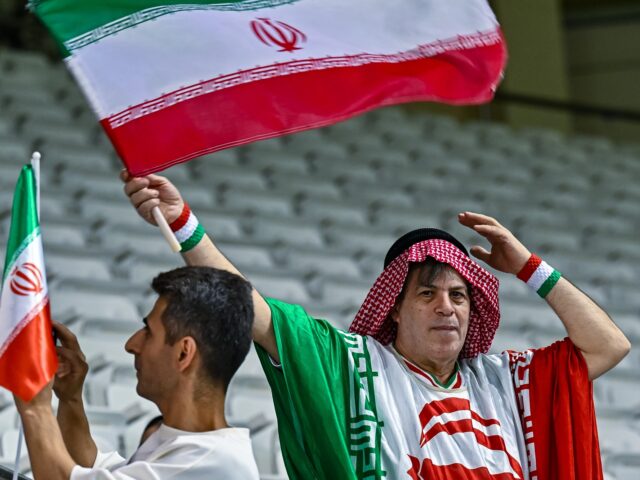 iran soccer FIFA World Cup Iran fans FIFA World Cup