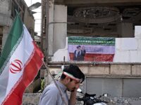 Exclusive — Urban Warfare Scholar John Spencer: Iran Strike ‘Not Iraq,’ Ends a ‘Forever