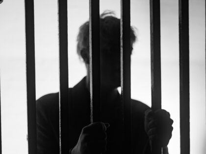 The Congress of El Salvador on Tuesday approved a constitutional reform introducing life s