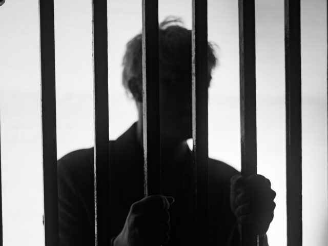 The Congress of El Salvador on Tuesday approved a constitutional reform introducing life s