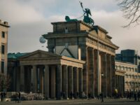 Berlin Law Mandating 40 Per Cent of Judges Have Migration Background Draws Pushback