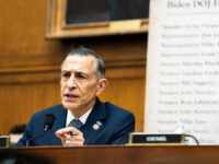 Republican Congressman Darrell Issa Will Retire End of Term