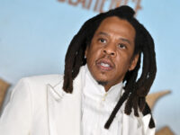 Jay-Z Says a ‘Heavy Right-Wing Agenda’ Is Silencing Voices in the Culture