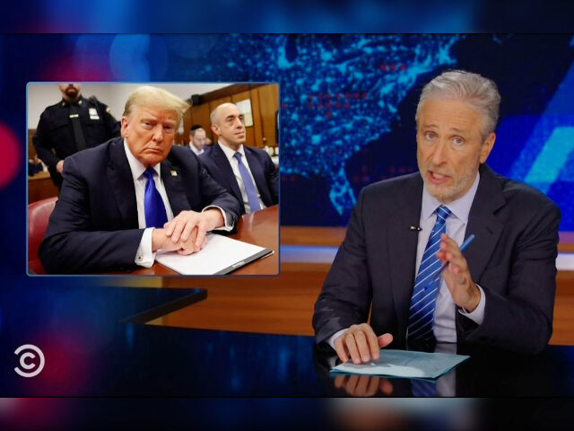 jonstewarttrumpmedia