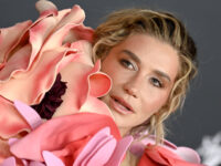 White House Mocks Kesha for Whining About Admin. Using Her Music: ‘Singers Keep Falling for T