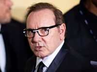 Kevin Spacey Settles With Three Male Sexual Assault Accusers Before London Trial