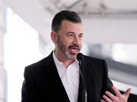 Jimmy Kimmel Freaks over Trump’s Response to Robert Mueller’s Death: ‘Petty Little Bi