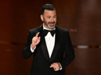 Oscars 2026: Jimmy Kimmel Mocks Melania Trump, Bashes CBS for Canceling Stephen Colbert Show