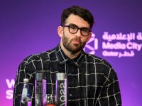 ‘Just Make F*cking Drones:’ Leftist Streamer Hasan Piker Gives Advice to Suicide Bomber