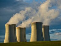 Closing Down Germany’s Nuclear Plants ‘Huge Strategic Error’ Says International E