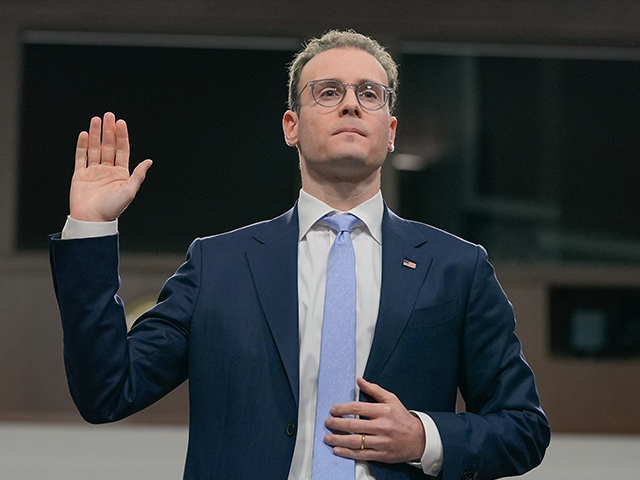 Exclusive—Michael S. Selig: Restoring American Leadership in Financial Markets