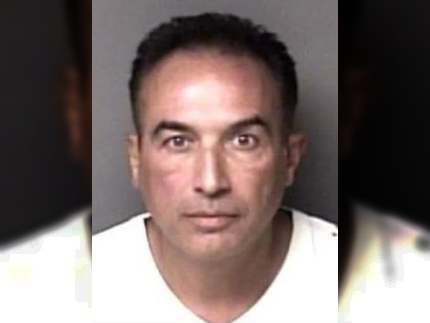 mike-smith-mugshot-crop