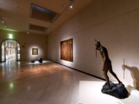 Italian Job: Masterpieces Worth over $10 million Stolen in Three-Minute Museum Heist