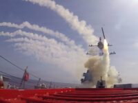 Iran War Disrupts Global Ocean Freight and Air Cargo Supply Chains Beyond Oil