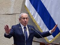 Iran’s Energy War — Netanyahu: ‘Only Long‑Term Solution to Hormuz Crisis Is Rerouting P