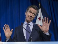 Nolte: Chevron Warns of Energy Doomsday Due to California Regulations