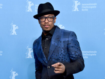 the 'Chi-Raq' photo call during the 66th Berlinale International Film Festival B