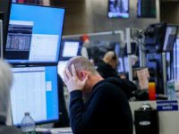 Breitbart Business Digest: Wall Street Panickers Lose Again