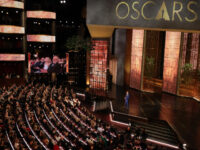 Fans Shocked at the Piles of Trash Left by Climate Doom-Pushing Hollywood Celebrities After Oscars 