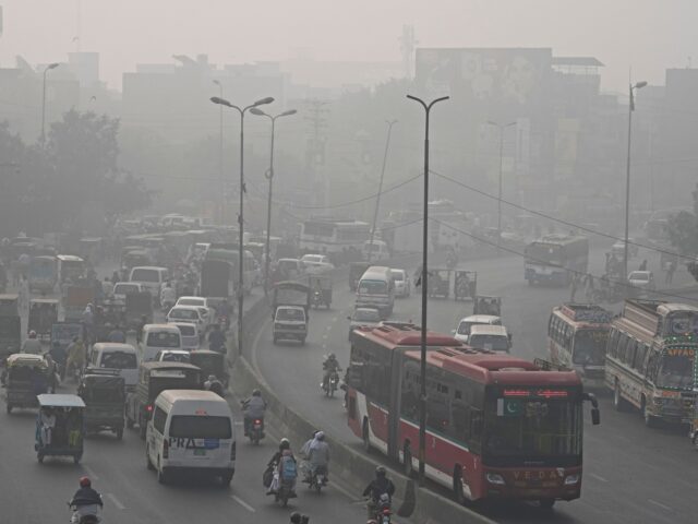 downloaded march 25, 2026