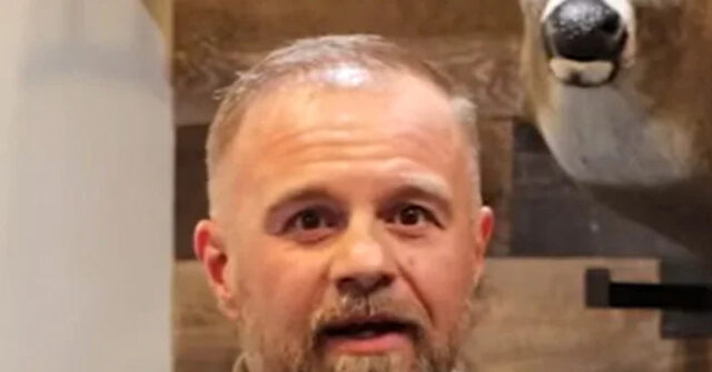 Winner of Netflix's Competition Show 'Outlast' Charged with Child Rape