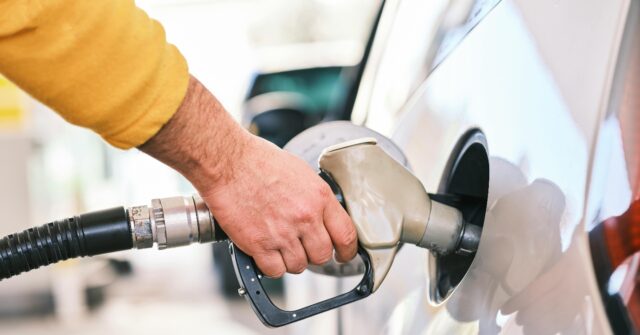 Slovenia Becomes First European Nation to Start Energy Rationing Amid Iran Conflict