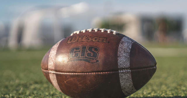 Indoor Football League Player Fatally Shot After Intervening to Protect Woman
