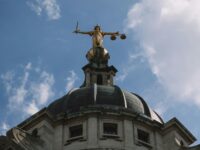 Sudanese Migrant Jailed for Sexually Assaulting Five-Year-Old Girl in Birmingham