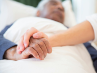 Fraud Report: 89 Hospice Companies Located in Los Angeles Office Building