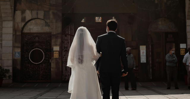 Christian Groups Launch Initiative in Churches Across Texas to Rescue Marriages and Strengthen Families