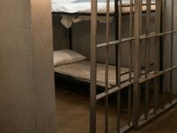 Lawless Britain: Scheme to Scrap Most Short Jail Sentences for Criminals Commences