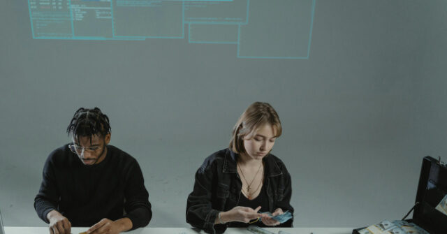 “Conservative Leader Vance Cracks Down on Rampant Fraud in L.A. Healthcare Providers!”