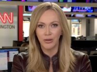 CNN’s Paula Reid: Pirro’s Presser Looked Like ‘an Audition’ for AG’s Bondi’