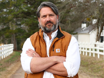 ryan millsap for congress