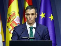 Spain’s Socialist PM Sánchez Hits Back at Trump, Embraces Neutrality Declaring ‘No to 
