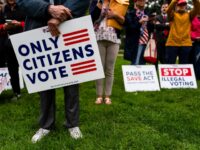 What the History of the Senate Actually Says About the Talking Filibuster