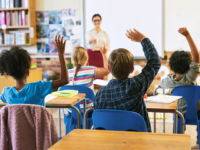 Exclusive—Alfredo Ortiz and Chip Rogers: States Should Put Students First and Opt-In to Federal E