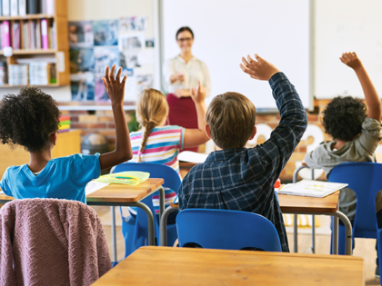 school-classroom-getty