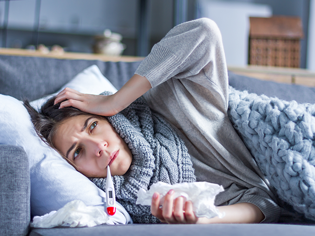 (iStock/Getty Images)