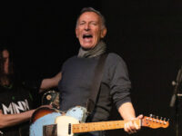 Fans Furious at Bruce Springsteen over Skyrocketing Ticket Prices for Anti-Trump ‘No Kings