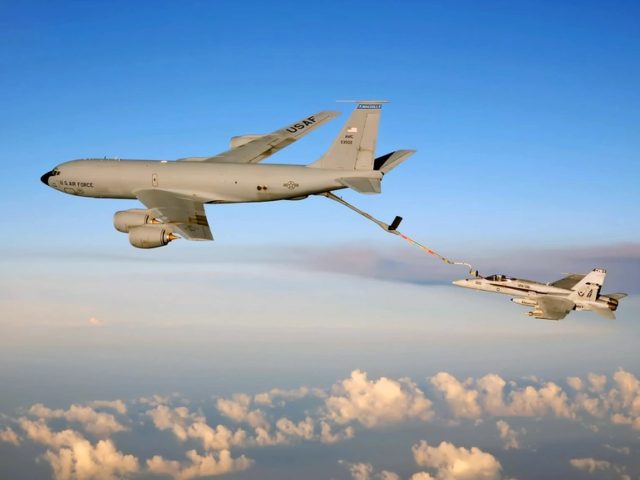 tanker-1-e1773397765249