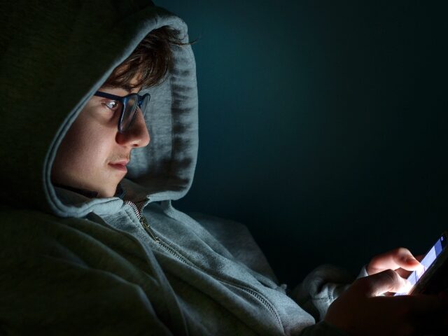 Meta, Other Tech Giants Face Thousands of Lawsuits After Bellwether Social Media Addiction Trial